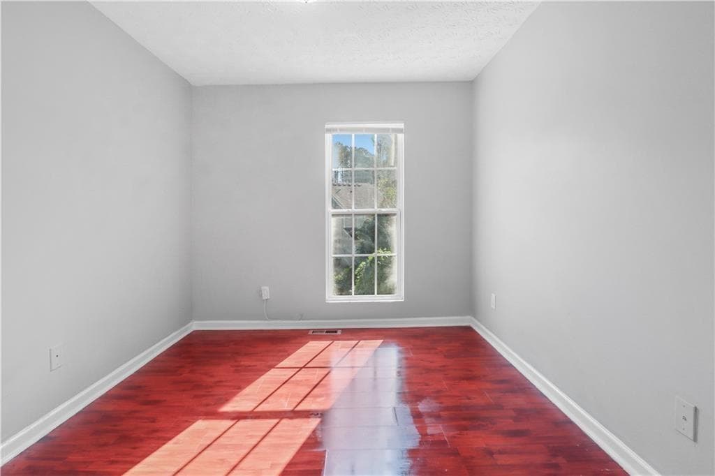 3 bedroom, 3 bathroom, 1,560 sq ft townhouse under contract at 3882 Waldrop Lane, Decatur, GA 30034 — photo 7