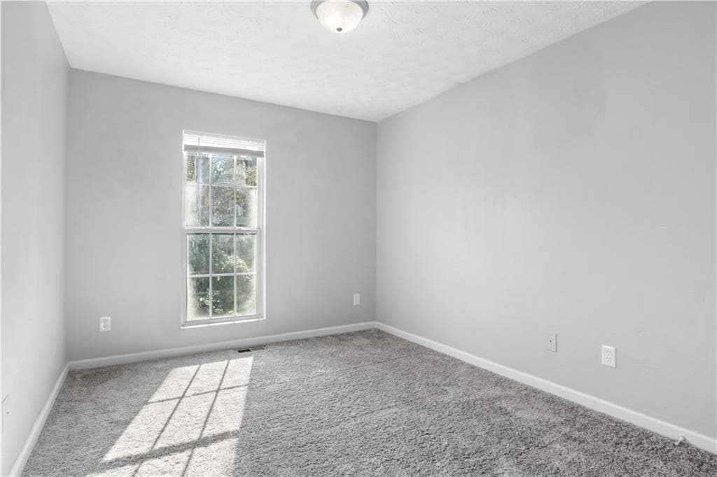 3 bedroom, 3 bathroom, 1,560 sq ft townhouse under contract at 3882 Waldrop Lane, Decatur, GA 30034 — photo 8