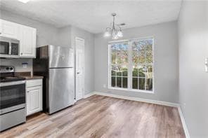 3 bedroom, 3 bathroom, 1,560 sq ft townhouse under contract at 3882 Waldrop Lane, Decatur, GA 30034 — photo 3