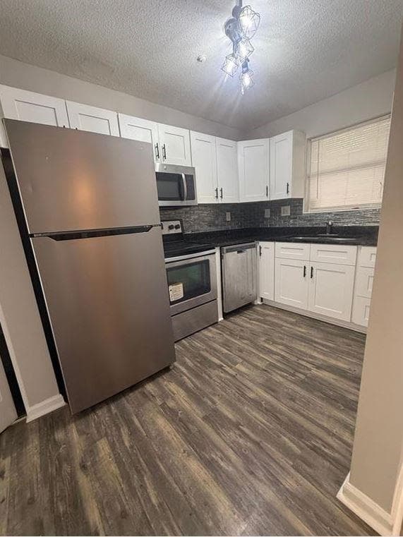 2 bedroom, 2 bathroom, 1,190 sq ft condominium for rent at 6222 Overlook Road, Peachtree Corners, GA 30092 for $1,699 a month — photo 3