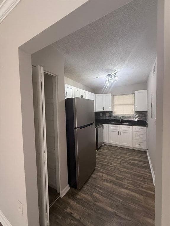 2 bedroom, 2 bathroom, 1,190 sq ft condominium for rent at 6222 Overlook Road, Peachtree Corners, GA 30092 for $1,699 a month — photo 4