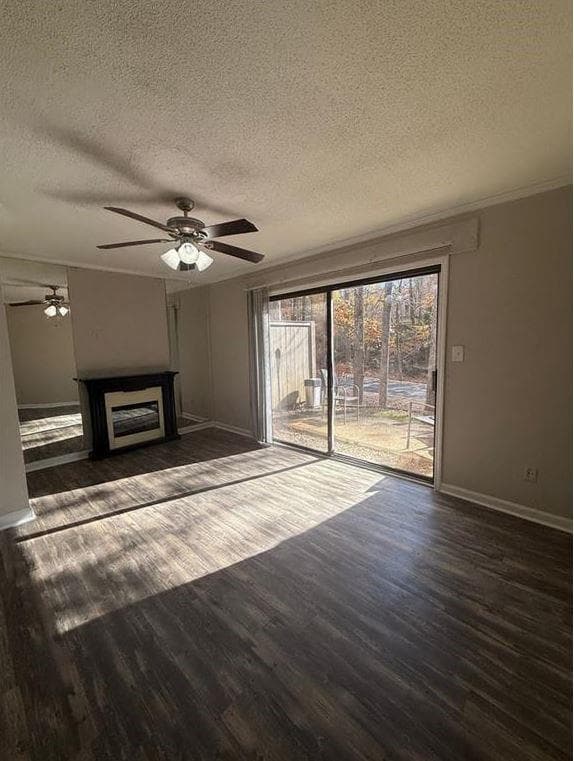 2 bedroom, 2 bathroom, 1,190 sq ft condominium for rent at 6222 Overlook Road, Peachtree Corners, GA 30092 for $1,699 a month — photo 5