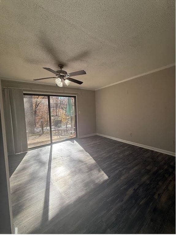 2 bedroom, 2 bathroom, 1,190 sq ft condominium for rent at 6222 Overlook Road, Peachtree Corners, GA 30092 for $1,699 a month — photo 6