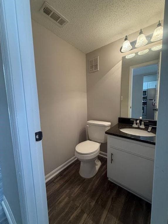 2 bedroom, 2 bathroom, 1,190 sq ft condominium for rent at 6222 Overlook Road, Peachtree Corners, GA 30092 for $1,699 a month — photo 7