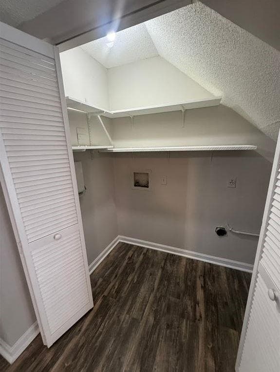 2 bedroom, 2 bathroom, 1,190 sq ft condominium for rent at 6222 Overlook Road, Peachtree Corners, GA 30092 for $1,699 a month — photo 8