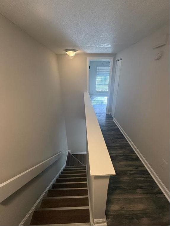 2 bedroom, 2 bathroom, 1,190 sq ft condominium for rent at 6222 Overlook Road, Peachtree Corners, GA 30092 for $1,699 a month — photo 9