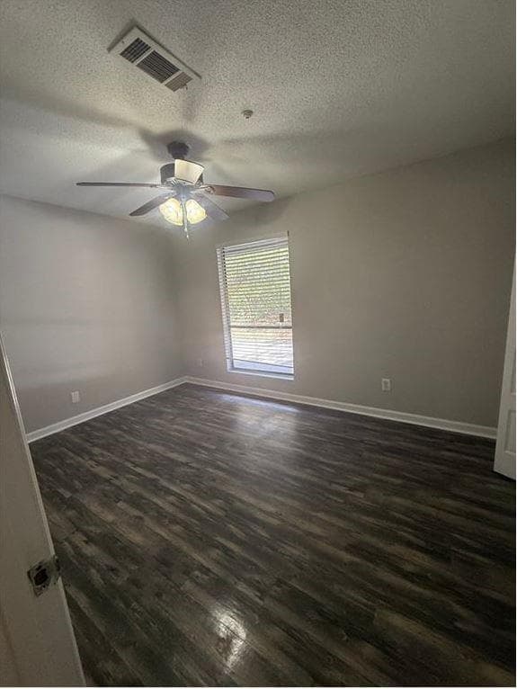 2 bedroom, 2 bathroom, 1,190 sq ft condominium for rent at 6222 Overlook Road, Peachtree Corners, GA 30092 for $1,699 a month — photo 10