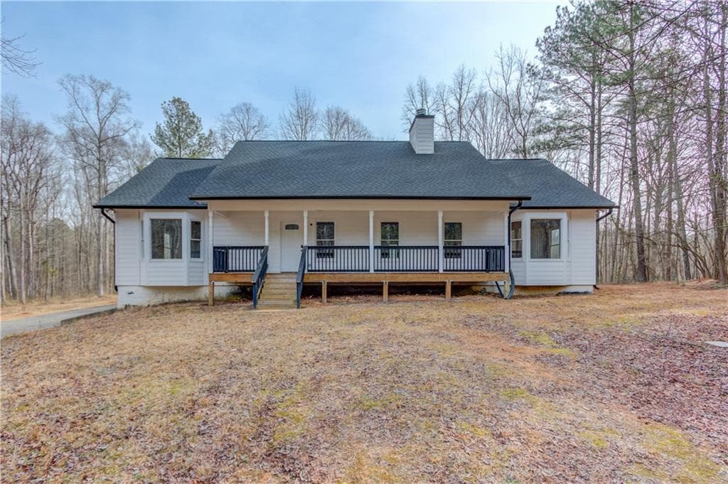 1520 Rivermist Drive, Monroe, GA 30655 — most recent listing photo