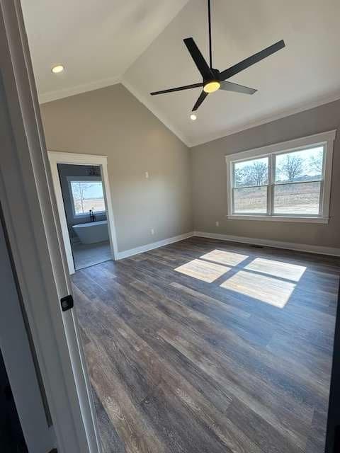 3 bedroom, 2 bathroom, 1,600 sq ft single family residence under contract at 1825 County Rd 40, Centre, AL 35960 — photo 10