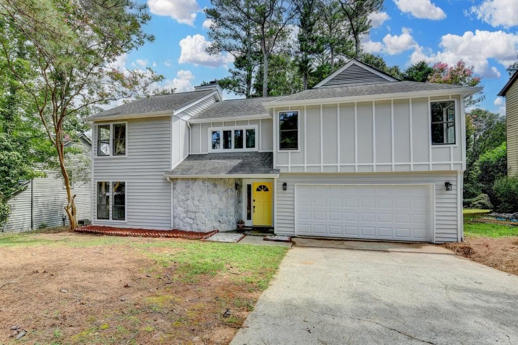 4767 Glenwhite Drive, Duluth, GA 30097 — most recent listing photo
