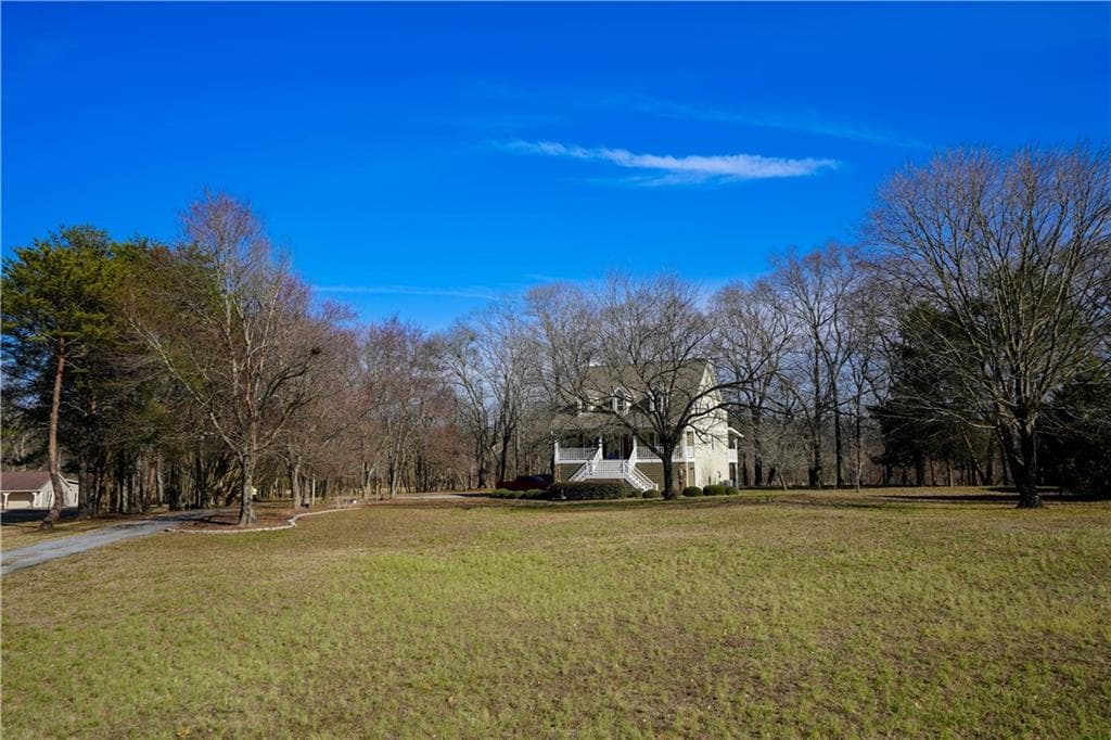 227 Bates Road, Cartersville, GA 30120 — most recent listing photo