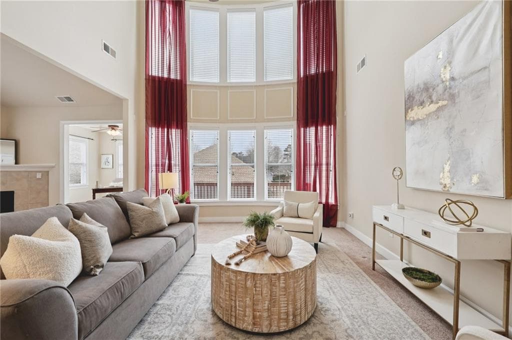 3210 The Commons Drive, Cumming, GA 30041 — most recent listing photo