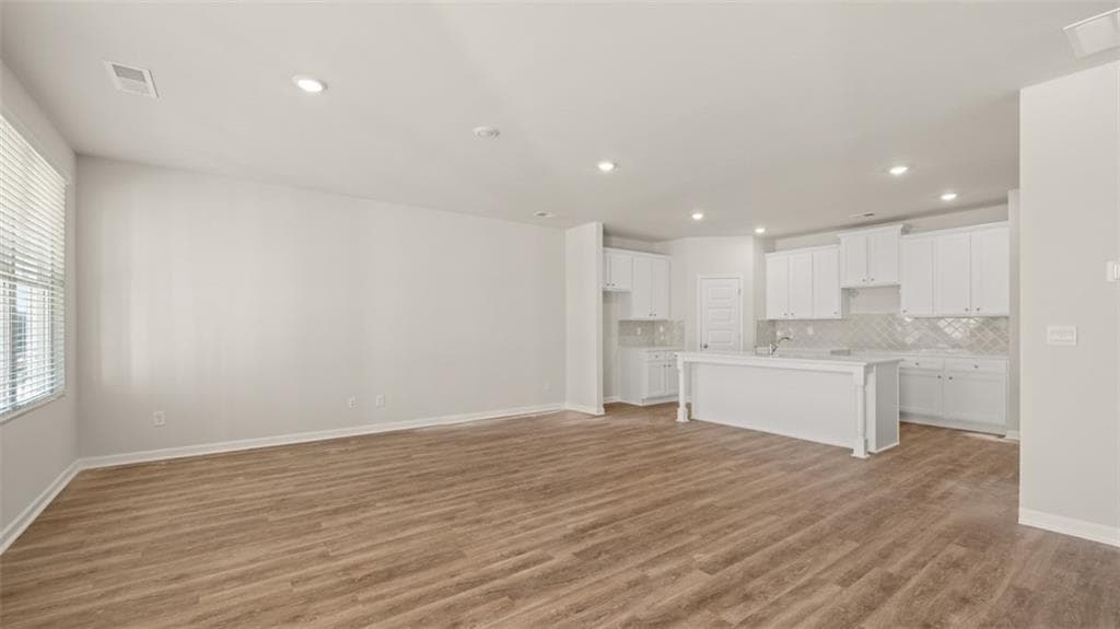 3 bedroom, 3 bathroom, 1,830 sq ft townhouse for sale at 313 Tate Street, Monroe, GA 30655 — photo 10