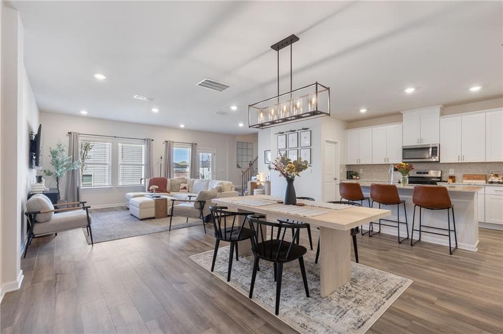 4397 Treadle Road, Mableton, GA 30126 — most recent listing photo