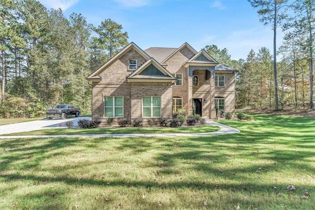 590 Eskew Road, Mcdonough, GA 30252 — most recent listing photo