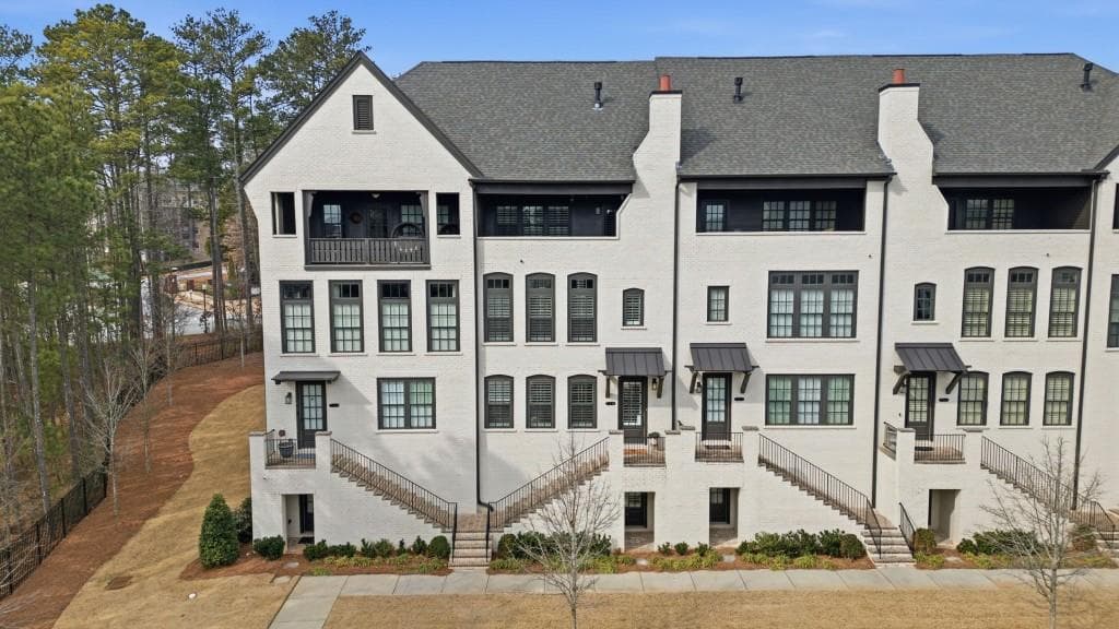 714 OPERA Lane, Alpharetta, GA 30009 — most recent listing photo