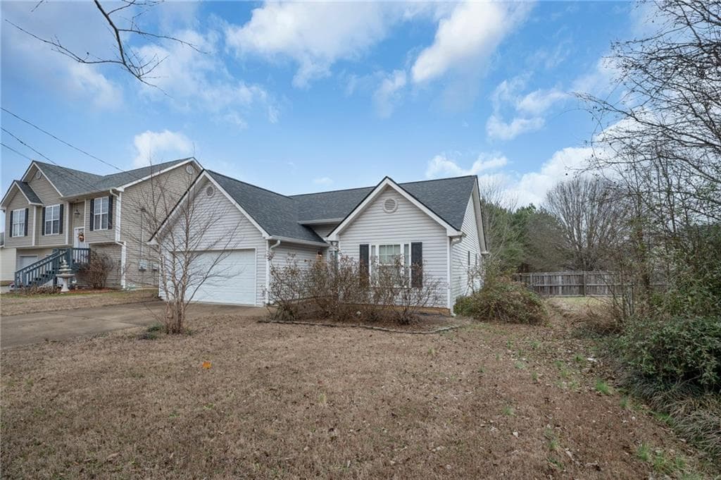 30 Atwood Drive, Rome, GA 30165 — most recent listing photo