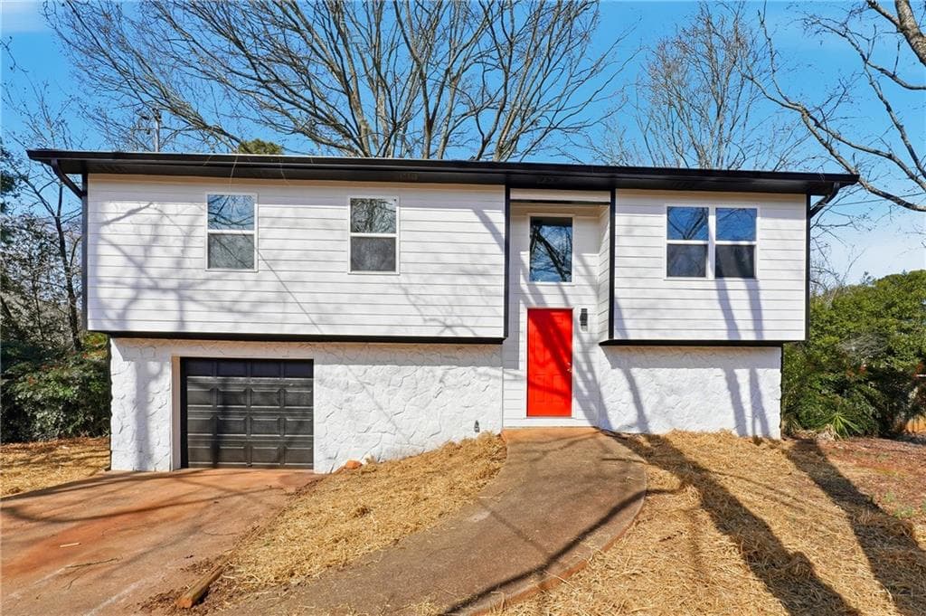 4559 Bedford Place, Douglasville, GA 30135 — most recent listing photo