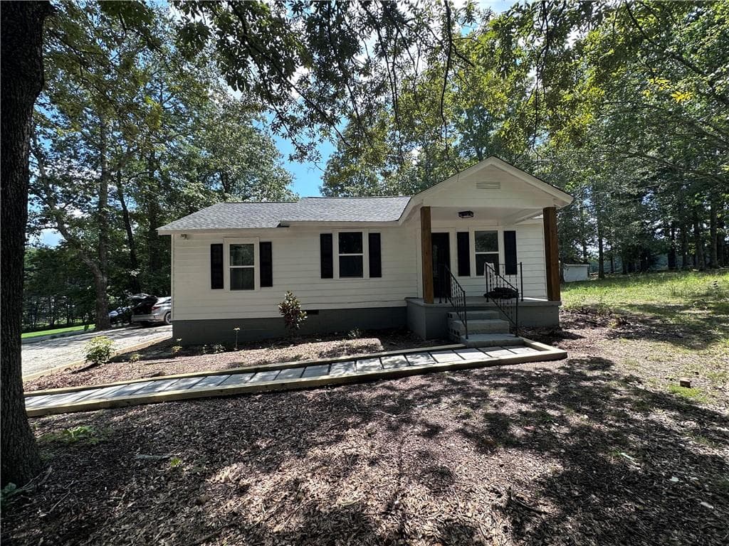 441 Wages Road, Auburn, GA 30011 — most recent listing photo