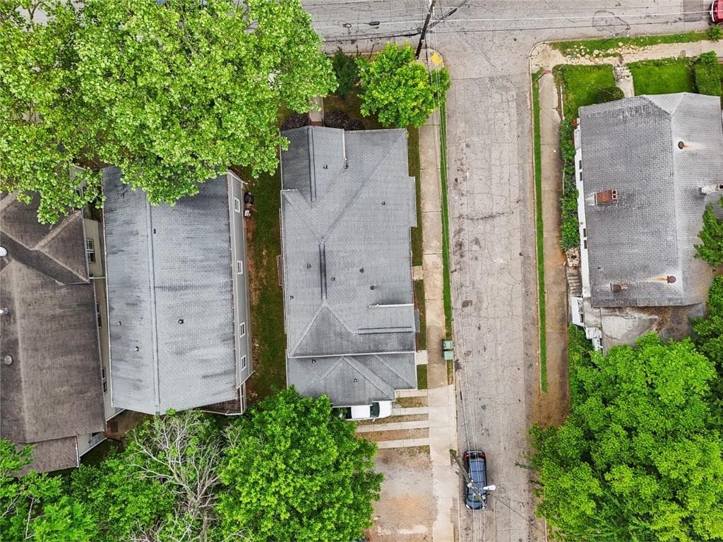 other for sale at 879 Parsons Street, Atlanta, GA 30314 — photo 3
