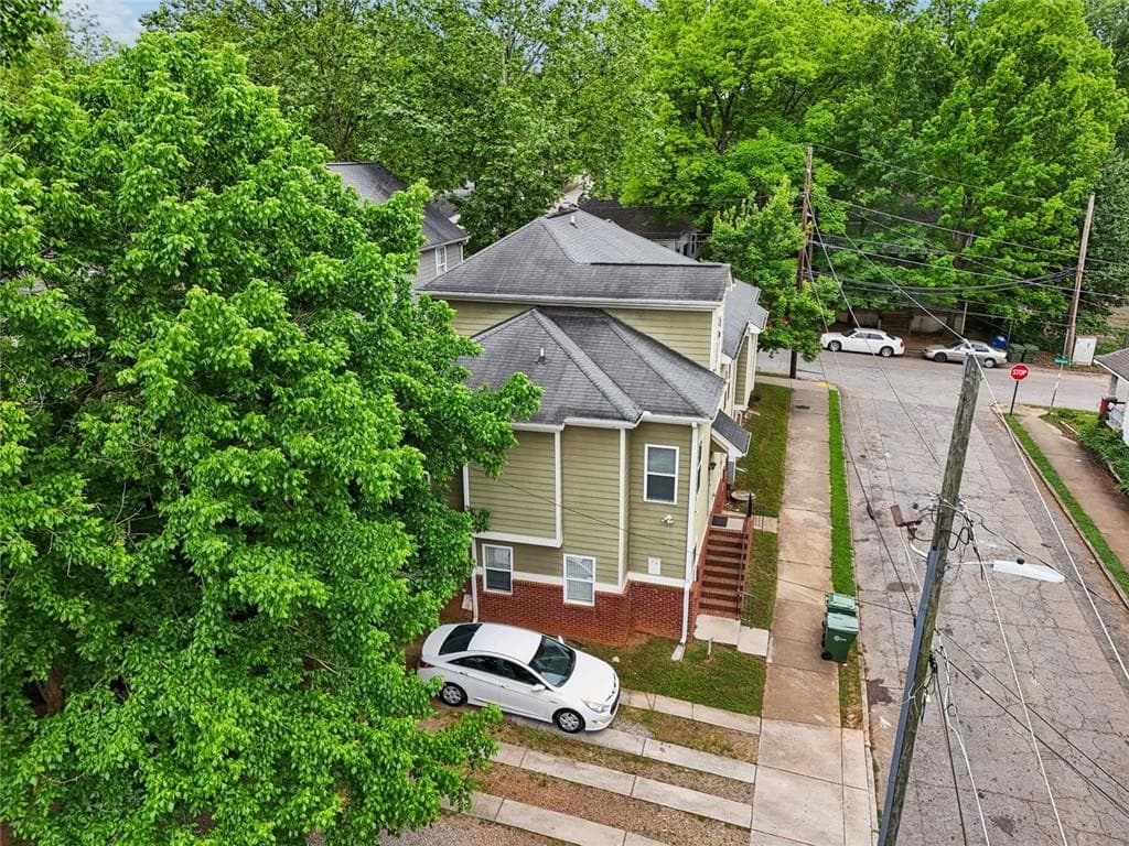 other for sale at 879 Parsons Street, Atlanta, GA 30314 — photo 4