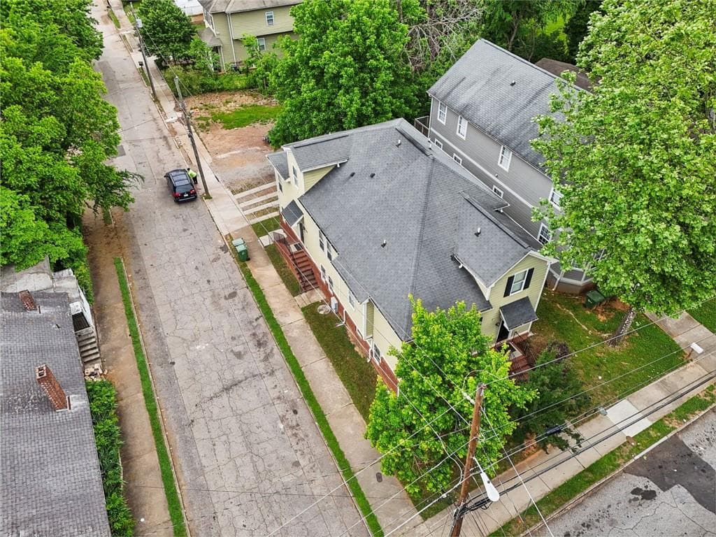 other for sale at 879 Parsons Street, Atlanta, GA 30314 — photo 5