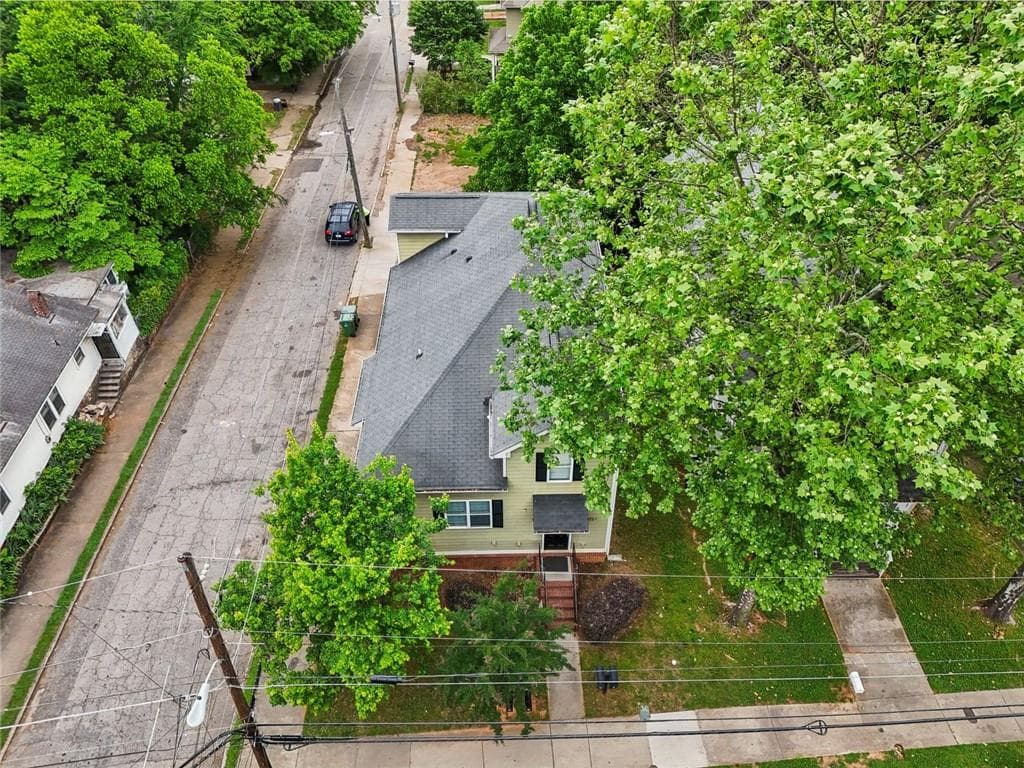 other for sale at 879 Parsons Street, Atlanta, GA 30314 — photo 6