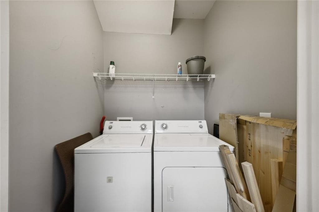 other for sale at 879 Parsons Street, Atlanta, GA 30314 — photo 8