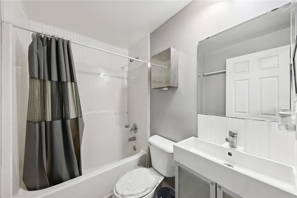 other for sale at 879 Parsons Street, Atlanta, GA 30314 — photo 9