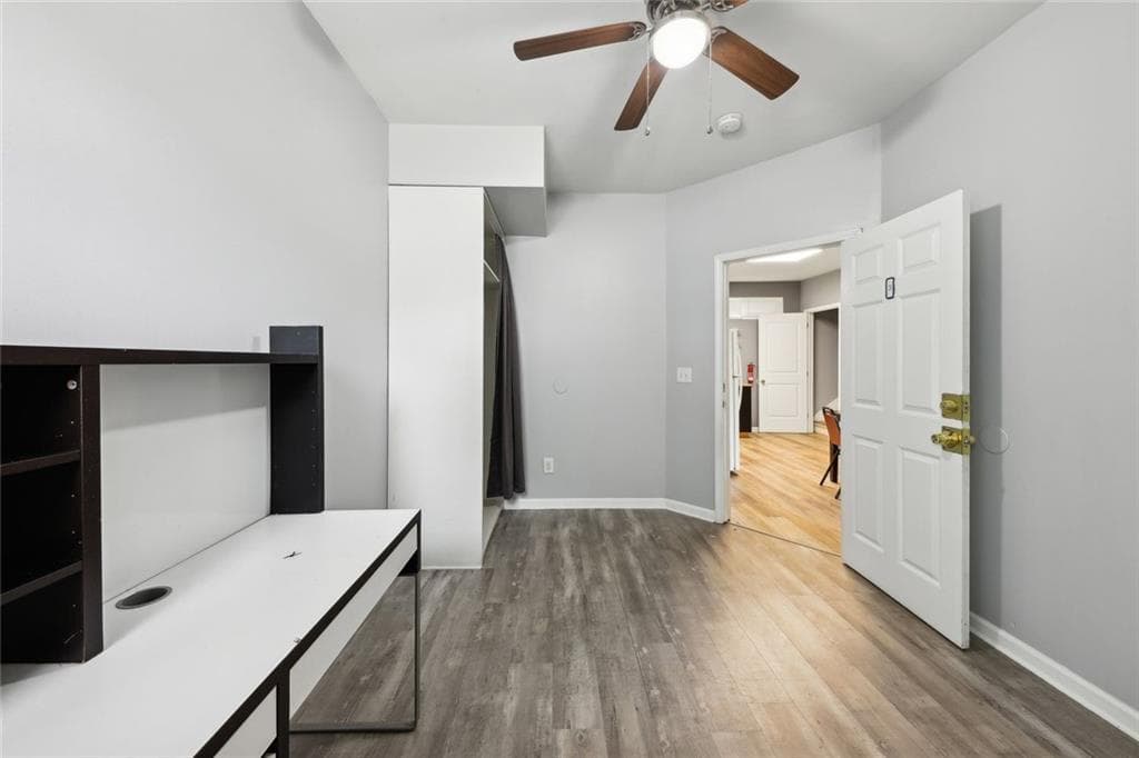 other for sale at 879 Parsons Street, Atlanta, GA 30314 — photo 10