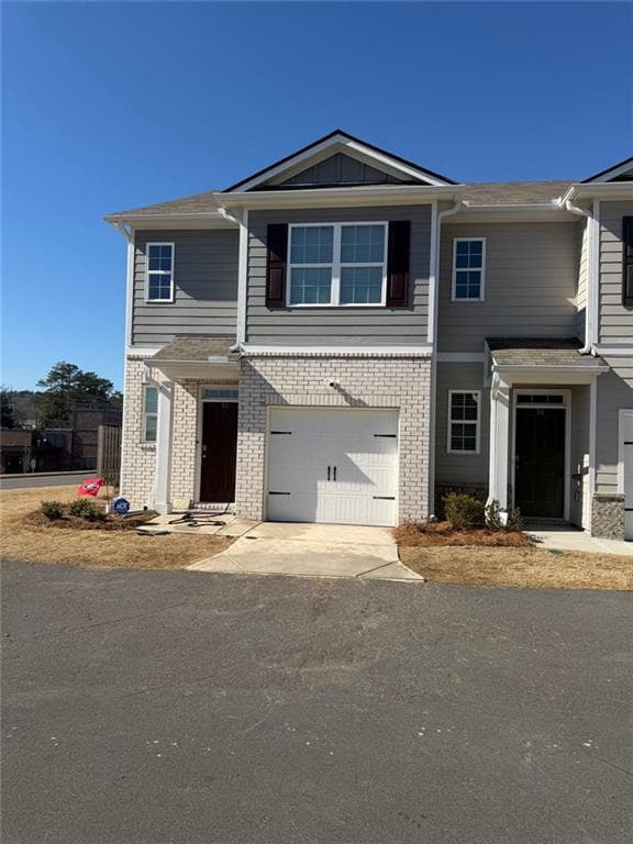1005 N 2ND Avenue, Rome, GA 30165 — most recent listing photo