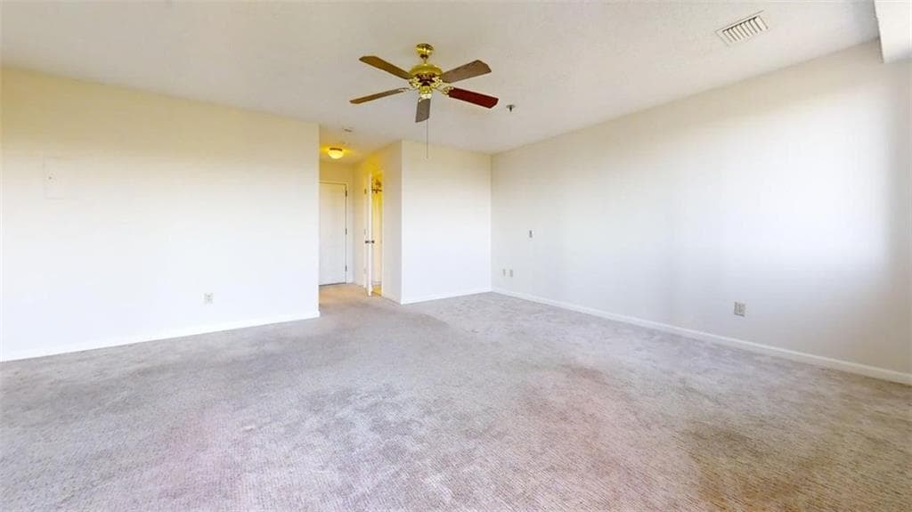 300 Johnson Ferry Road A1013, Atlanta, GA 30328 — most recent listing photo