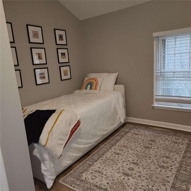 1301 Cambridge Avenue, East Point, GA 30344 — most recent listing photo