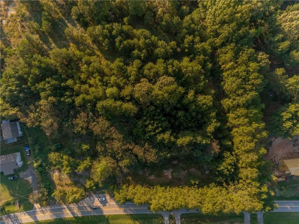 other for sale at 1428 Bobo Road, Dallas, GA 30132