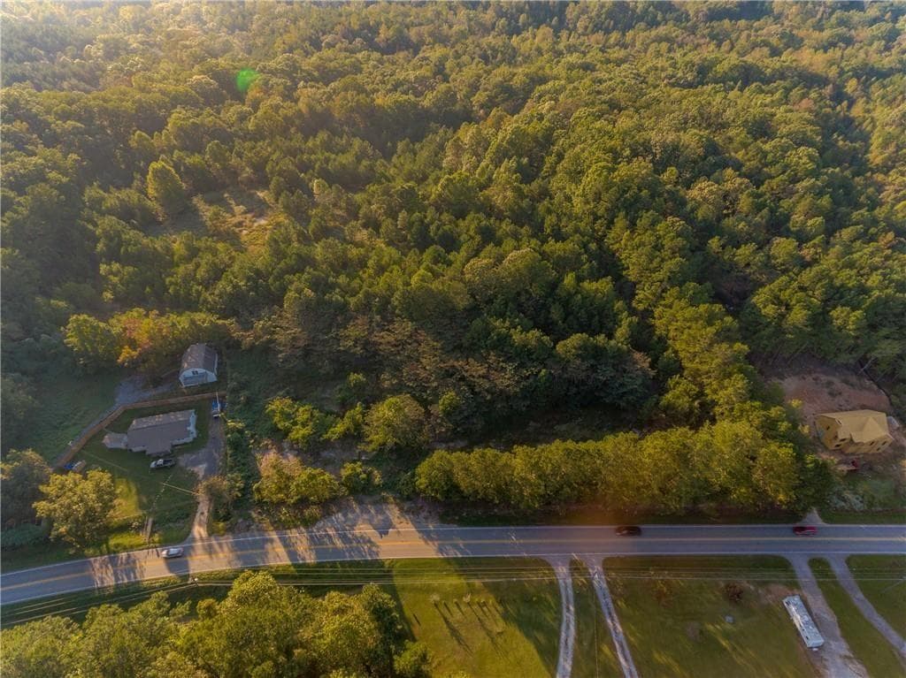 other for sale at 1428 Bobo Road, Dallas, GA 30132 — photo 2
