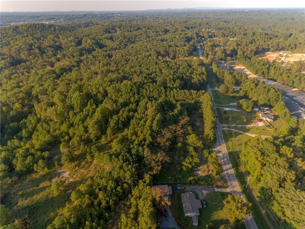 other for sale at 1428 Bobo Road, Dallas, GA 30132 — photo 4