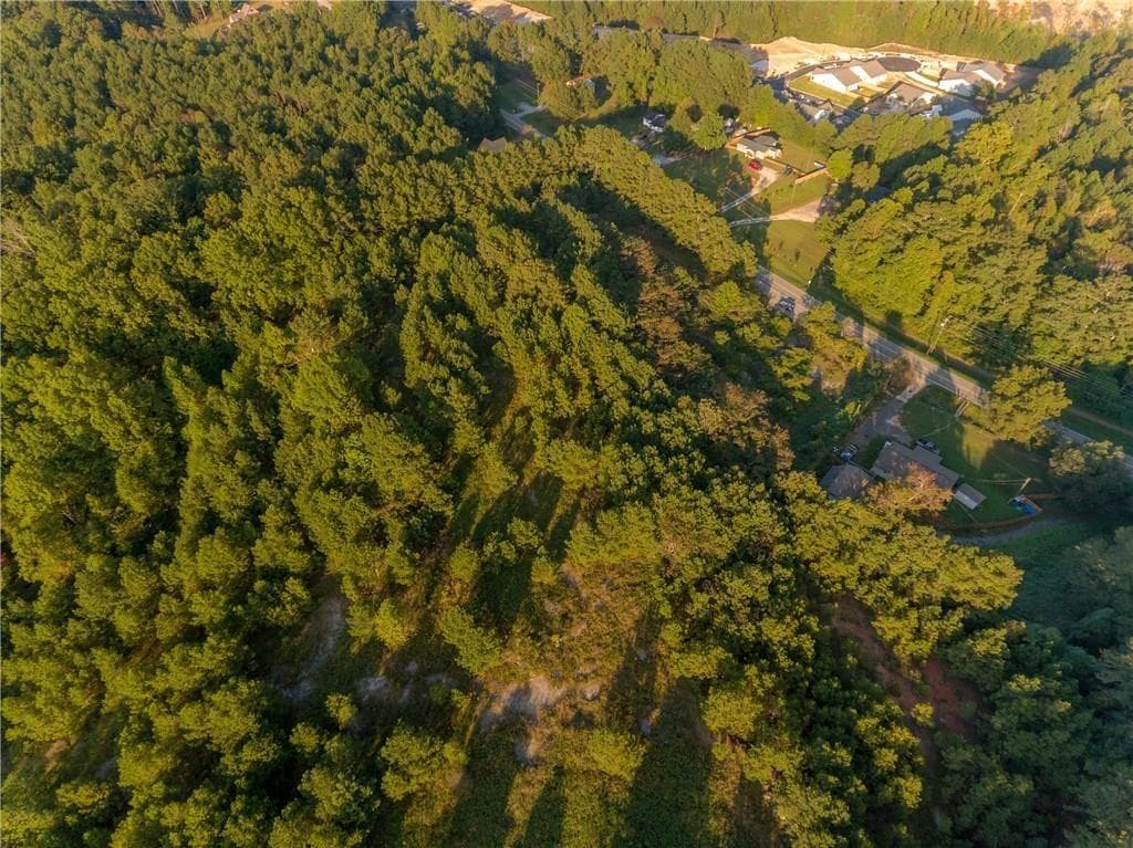 other for sale at 1428 Bobo Road, Dallas, GA 30132 — photo 5