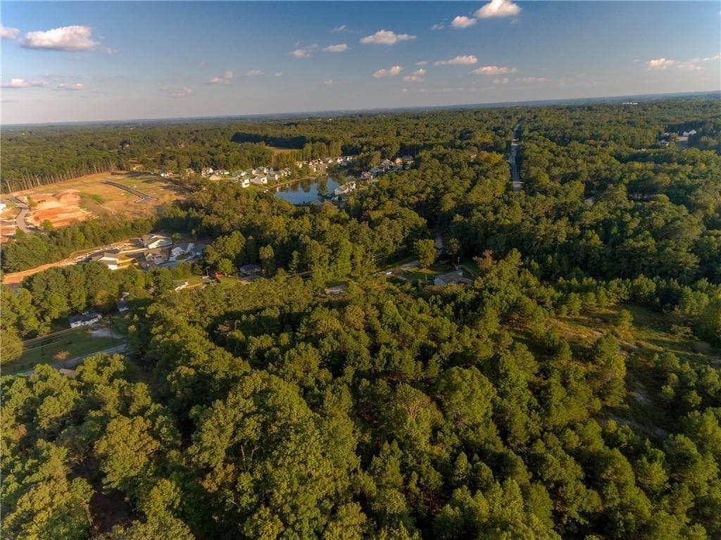 other for sale at 1428 Bobo Road, Dallas, GA 30132 — photo 8