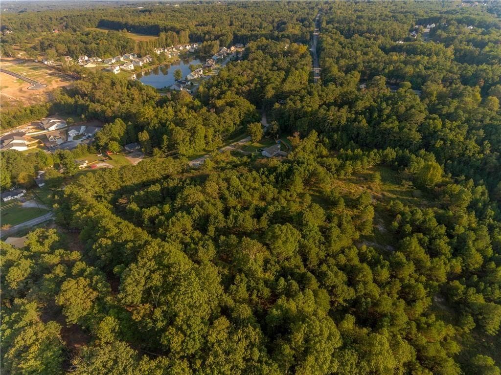 other for sale at 1428 Bobo Road, Dallas, GA 30132 — photo 9