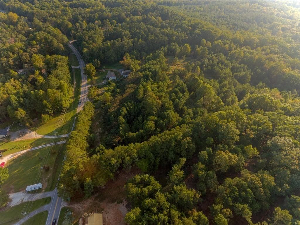 other for sale at 1428 Bobo Road, Dallas, GA 30132 — photo 10