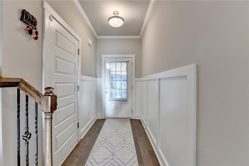 2230 Manor Pointe Drive, Cumming, GA 30041 — most recent listing photo