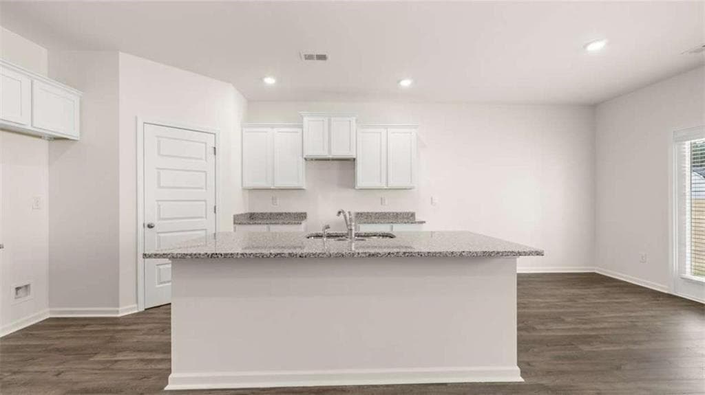 8573 Secretariat Drive, Lithonia, GA 30058 — most recent listing photo
