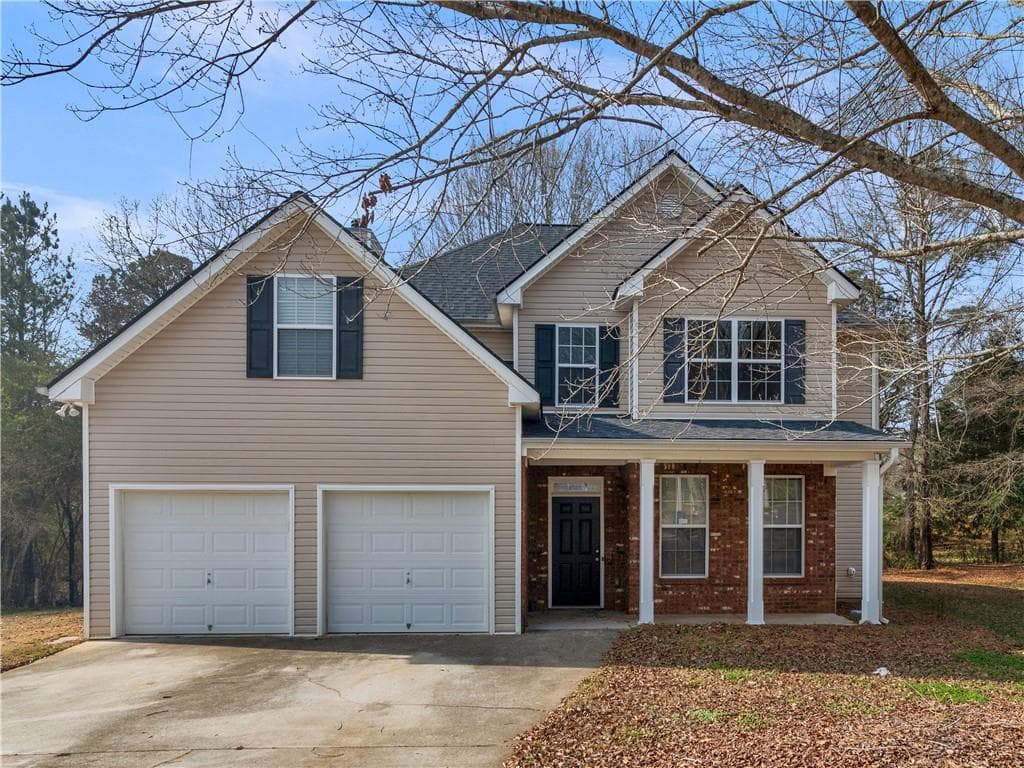 965 Navaho Trail, Monroe, GA 30655 — most recent listing photo
