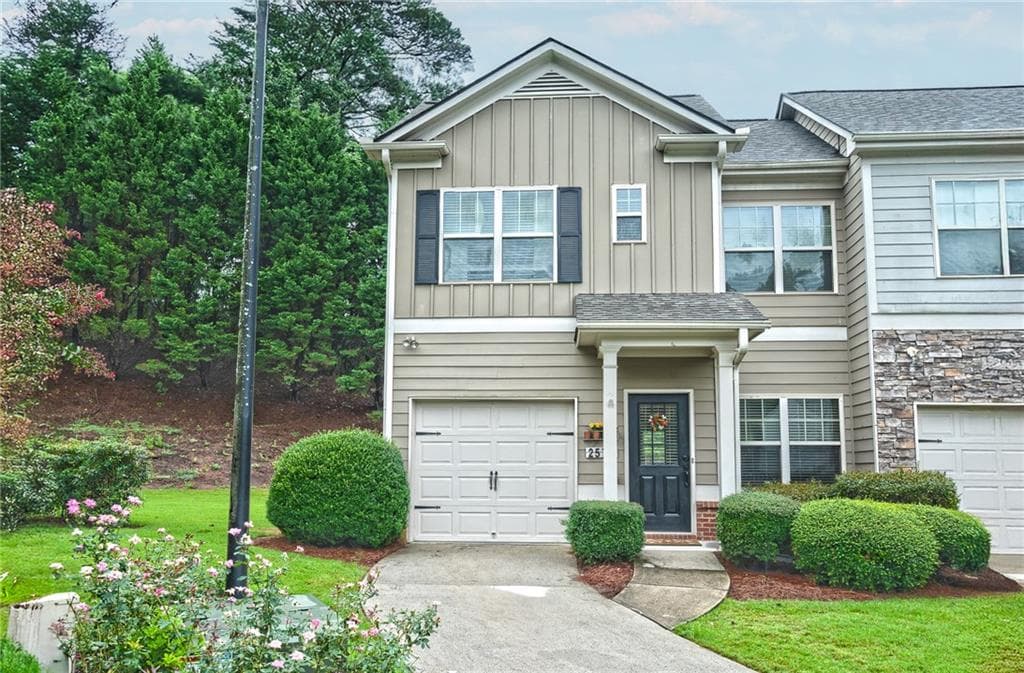 2575 Maple Park Place 20, Cumming, GA 30041 — most recent listing photo