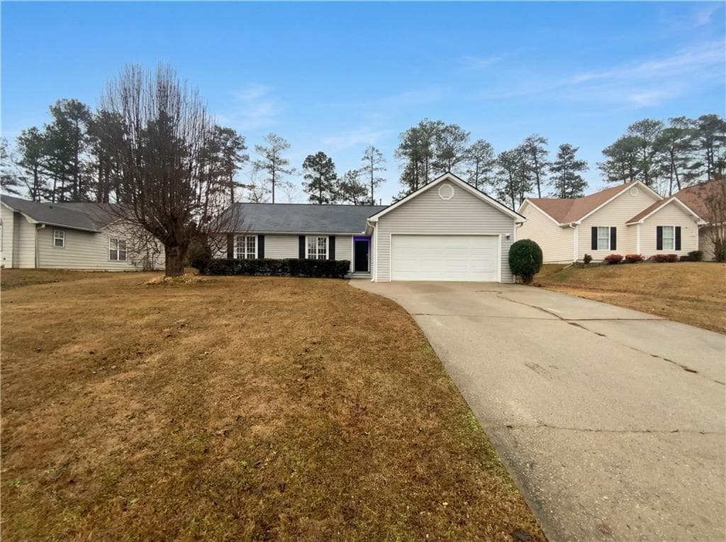 10454 Iron Gate Lane, Jonesboro, GA 30238 — most recent listing photo