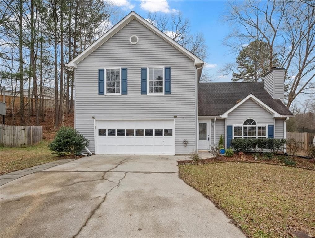 5066 Allison Way, Sugar Hill, GA 30518 — most recent listing photo
