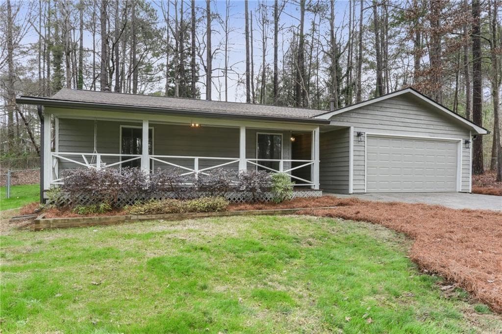 1471 Ebb Court, Marietta, GA 30066 — most recent listing photo