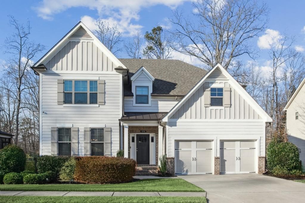 1815 Goodhearth Drive, Marietta, GA 30066 — most recent listing photo