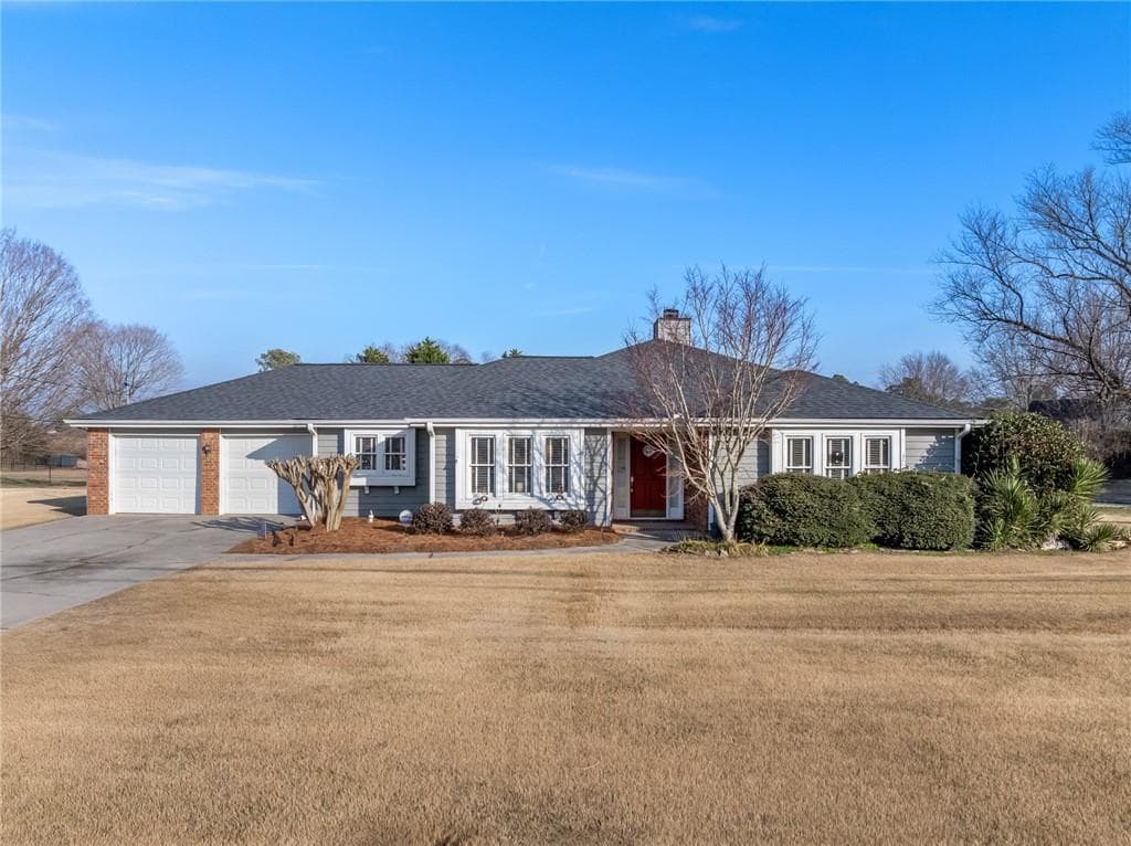 3492 Rosebud Road, Loganville, GA 30052 — most recent listing photo