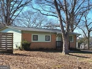 3840 Cherokee Trail, Suwanee, GA 30024 — most recent listing photo